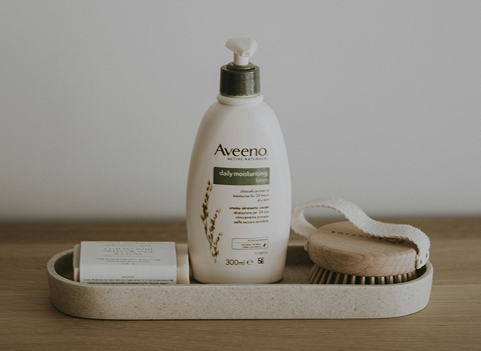 d210f4f3264d01c17dfb4869d0bac8df_1738755337_0456.jpg d210f4f3264d01c17dfb4869d0bac8df_1738755337_0456.jpg